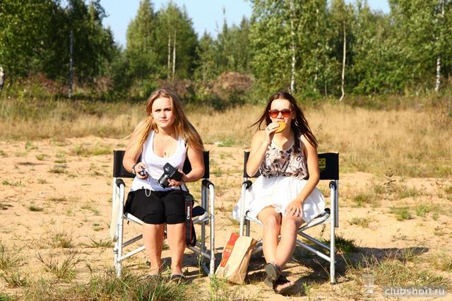 2538_womans-in-shorts-ru_06.jpg
